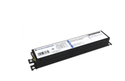 GENERAL ELECTRIC LED9T8/DR/UN/2L