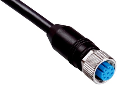 SICK DOL-MS07-G30MMA2