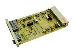 SIEMENS 6DC-1004-8BC