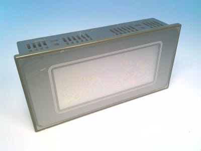 MATSUSHITA ELECTRIC AIGT1000BT32