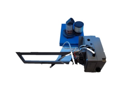NORDSON 1122814