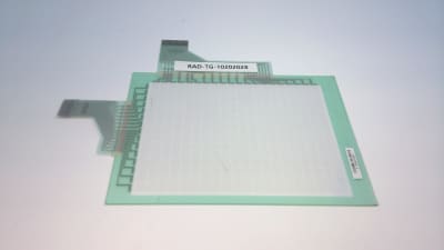 RADWELL RAD-TG-10202028