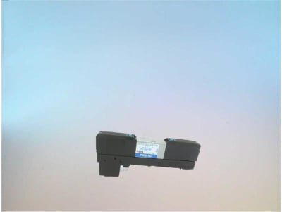 FESTO MYH-5/3E-2.3-L-LED-SA