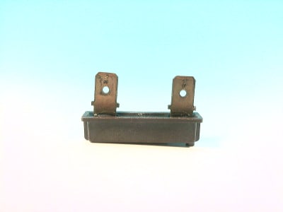 MICROTEMP G4AP0200110C