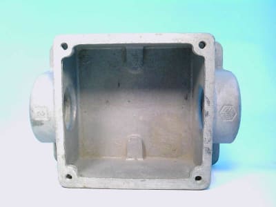 EATON CORPORATION AJC66