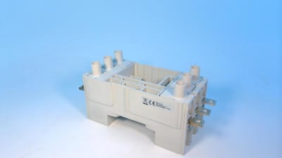 ASEA BROWN BOVERI 1SDA068183R1