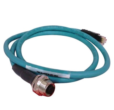 TURCK RJ45S FKFD 841-1M