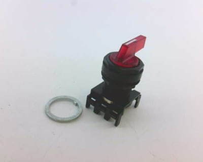 EATON CORPORATION E22WBF2