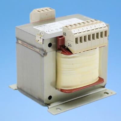 SIEMENS 4AM5542-5AT10-0FA0