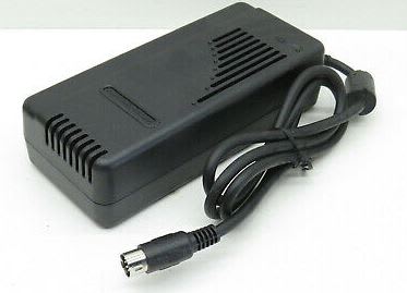 SINPRO SPU130-247