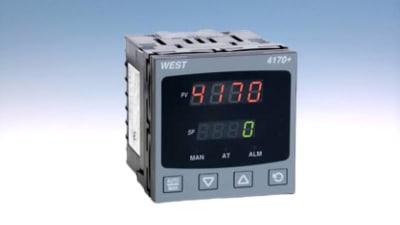 DANAHER CONTROLS P4170 21100000