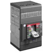 ASEA BROWN BOVERI 1SDA054396R1