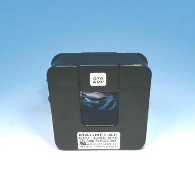 MAGNELAB SCT-1250-070
