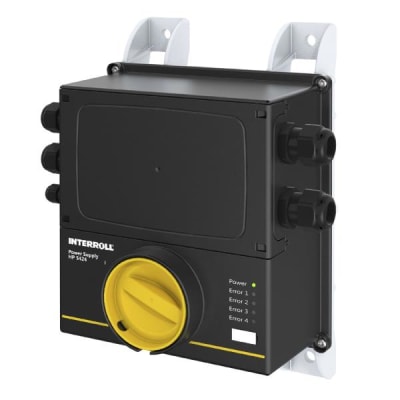 INTERROLL HP5424