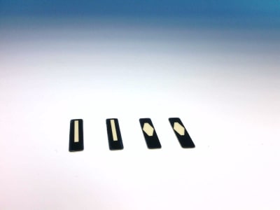 KEYENCE CORP 96M0178