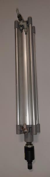 SCORPION MANUFACTURING 1390.80.425.01