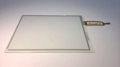 RADWELL RAD-TG-20307730