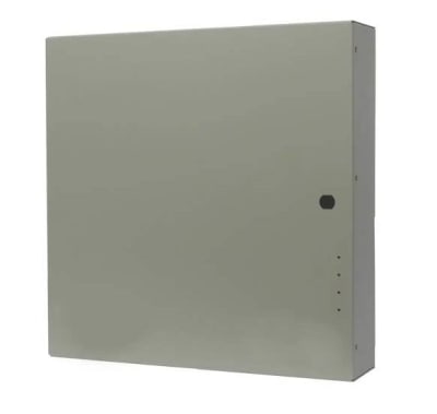 BOSCH D8108A