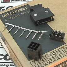MITSUBISHI MR-CCNS