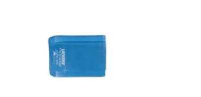 EATON CORPORATION 02-324068