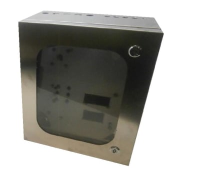 IRINOX EKOV354021