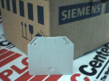 SIEMENS 8WH9076-1PA00