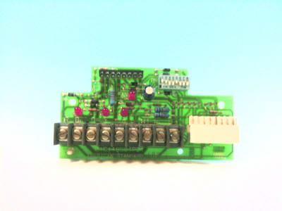 SERVICE FIRST CNT01537