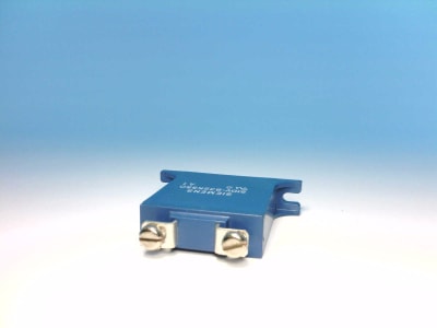 SIEMENS SI0V-B32K550