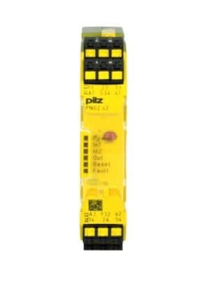 PILZ 751102