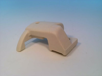 CHROMALOX 303-110407-002