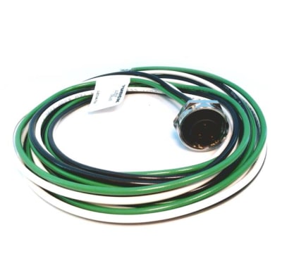 TURCK RKF 36-3M/NPT