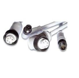 MOLEX DND32A-M025