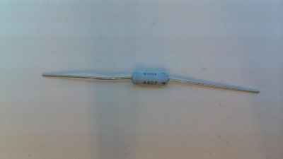 MATSUSHITA ELECTRIC ERG-2SJ680A