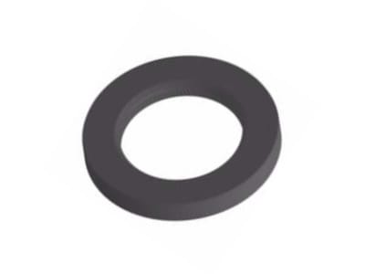 EATON CORPORATION 02-363850