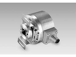 BAUMER ELECTRIC EIL580-TT14.7RE.01000.A