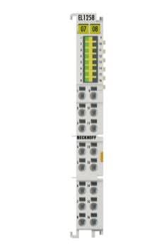 BECKHOFF EL1258