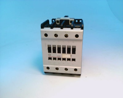 GENERAL ELECTRIC CL05AB00M1