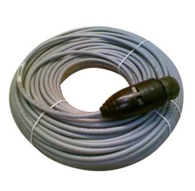 TURCK E-MK 10-1540-24