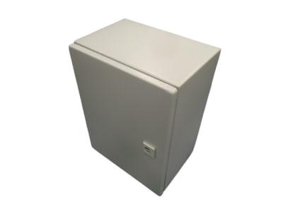 RITTAL 1034250