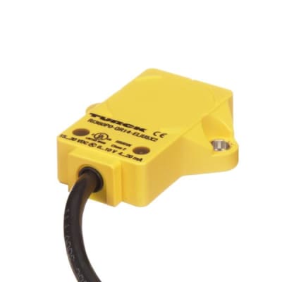 TURCK RI360P2-QR14-LIU5X2