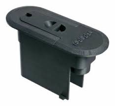 ABB THOMAS & BETTS DKG