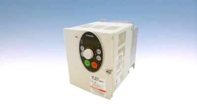 TOSHIBA VFS11-4015PL-WP(R3A)