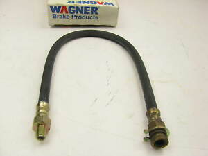 WAGNER PRODUCTS F36083