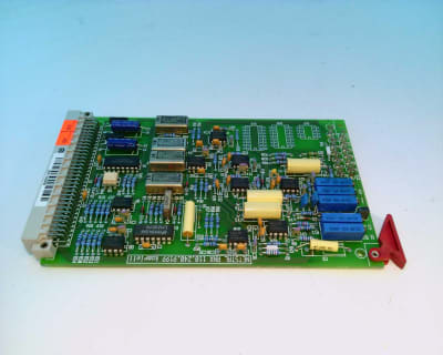 NETSTAL 110.240.9199