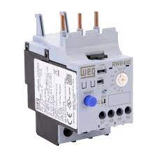 WEG RWB40E-3-A4U025
