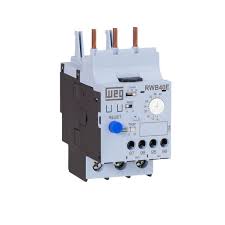 WEG RWB40E-3-A4U040