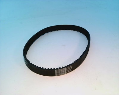 GATES 520-5M-15