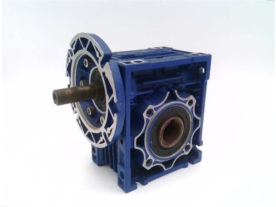 MOTOVARIO NRV-050-30