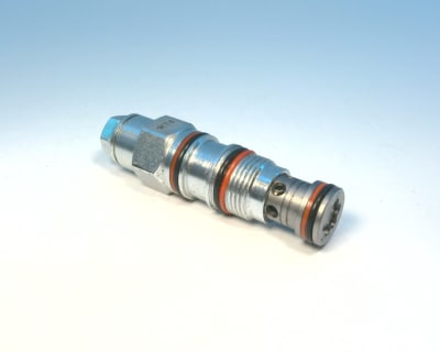 SUN HYDRAULICS CBBBLIN