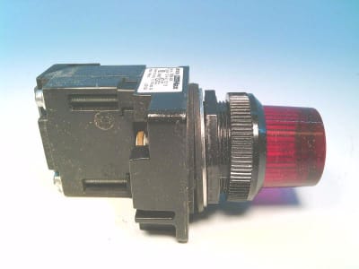 SIEMENS 52BL5J2XB